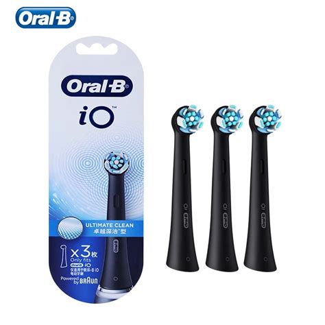 oral b io chemist warehouse.